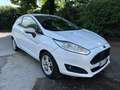 Ford Fiesta 3p 1.4 16v Gpl Titanium Business - thumbnail 1