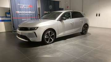 1.2 Turbo 130cv Business Elegance MT6