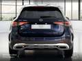 Mercedes-Benz GLC 300 e 4M AMG+PANO+360+BURMESTER+KEYLESS+9G Blau - thumbnail 9
