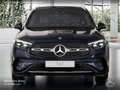 Mercedes-Benz GLC 300 e 4M AMG+PANO+360+BURMESTER+KEYLESS+9G Blau - thumbnail 8