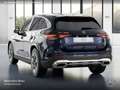 Mercedes-Benz GLC 300 e 4M AMG+PANO+360+BURMESTER+KEYLESS+9G Blau - thumbnail 23