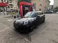 MINI Cooper Mini 5p 1.5 Cooper Camden auto Nero - thumbnail 2