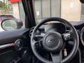 MINI Cooper Mini 5p 1.5 Cooper Camden auto Nero - thumbnail 11