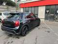 MINI Cooper Mini 5p 1.5 Cooper Camden auto Nero - thumbnail 7