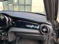 MINI Cooper Mini 5p 1.5 Cooper Camden auto Nero - thumbnail 9