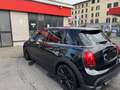 MINI Cooper Mini 5p 1.5 Cooper Camden auto Nero - thumbnail 5