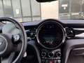 MINI Cooper Mini 5p 1.5 Cooper Camden auto Nero - thumbnail 12