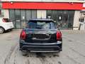 MINI Cooper Mini 5p 1.5 Cooper Camden auto Nero - thumbnail 6