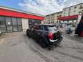 MINI Cooper Mini 5p 1.5 Cooper Camden auto Nero - thumbnail 4