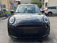MINI Cooper Mini 5p 1.5 Cooper Camden auto Nero - thumbnail 1