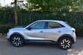 Opel Mokka-E Elegance 50-kWh 11kw bl. Grijs - thumbnail 3