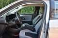 Opel Mokka-E Elegance 50-kWh 11kw bl. Grijs - thumbnail 7