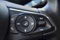 Opel Mokka-E Elegance 50-kWh 11kw bl. Grijs - thumbnail 11