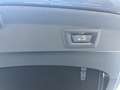 BMW 430 430dA Gran Coupé xDrive Grau - thumbnail 27
