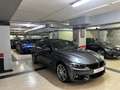 BMW 430 430dA Gran Coupé xDrive Grau - thumbnail 2