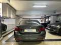 BMW 430 430dA Gran Coupé xDrive Grau - thumbnail 8