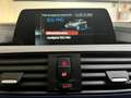 BMW 430 430dA Gran Coupé xDrive Grau - thumbnail 13