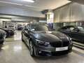 BMW 430 430dA Gran Coupé xDrive Grau - thumbnail 7