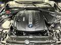 BMW 430 430dA Gran Coupé xDrive Grau - thumbnail 24