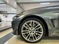 BMW 430 430dA Gran Coupé xDrive Grau - thumbnail 23