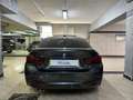 BMW 430 430dA Gran Coupé xDrive Grau - thumbnail 4