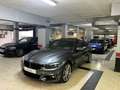 BMW 430 430dA Gran Coupé xDrive Grau - thumbnail 3