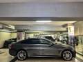 BMW 430 430dA Gran Coupé xDrive Grau - thumbnail 6