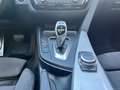 BMW 430 430dA Gran Coupé xDrive Grau - thumbnail 21