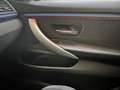 BMW 430 430dA Gran Coupé xDrive Grau - thumbnail 25