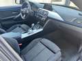 BMW 430 430dA Gran Coupé xDrive Grau - thumbnail 18