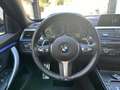 BMW 430 430dA Gran Coupé xDrive Grau - thumbnail 20