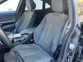 BMW 430 430dA Gran Coupé xDrive Grau - thumbnail 19