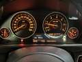 BMW 430 430dA Gran Coupé xDrive Grau - thumbnail 9
