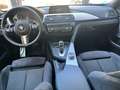 BMW 430 430dA Gran Coupé xDrive Grau - thumbnail 15