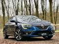 Renault Megane 1.33 TCe Bose Edition Blauw - thumbnail 2