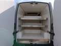 Renault Master T35 DCI 2.3 CV130 FURGONE FRIGO Blanc - thumbnail 6