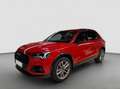 Audi Q3 S line 40 TFSI quat AHK Alcantara Naviplus PDC Rot - thumbnail 1