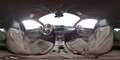Audi Q3 S line 40 TFSI quat AHK Alcantara Naviplus PDC Rot - thumbnail 3