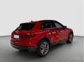Audi Q3 S line 40 TFSI quat AHK Alcantara Naviplus PDC Rot - thumbnail 2