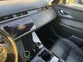 Land Rover Range Rover Velar Range Rover Velar 2.0D I4 240 CV S TETTO. MOTORE N Коричневий - thumbnail 7