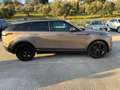 Land Rover Range Rover Velar Range Rover Velar 2.0D I4 240 CV S TETTO. MOTORE N Коричневий - thumbnail 3