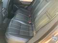 Land Rover Range Rover Velar Range Rover Velar 2.0D I4 240 CV S TETTO. MOTORE N Коричневий - thumbnail 11