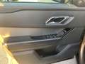Land Rover Range Rover Velar Range Rover Velar 2.0D I4 240 CV S TETTO. MOTORE N Коричневий - thumbnail 9