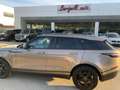 Land Rover Range Rover Velar Range Rover Velar 2.0D I4 240 CV S TETTO. MOTORE N Коричневий - thumbnail 1