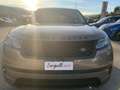Land Rover Range Rover Velar Range Rover Velar 2.0D I4 240 CV S TETTO. MOTORE N Коричневий - thumbnail 4