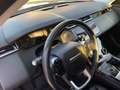 Land Rover Range Rover Velar Range Rover Velar 2.0D I4 240 CV S TETTO. MOTORE N Коричневий - thumbnail 6