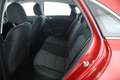 Kia XCeed Ceed 1,5 TGDI Kamera Carplay Tempomat Rot - thumbnail 11