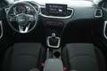 Kia XCeed Ceed 1,5 TGDI Kamera Carplay Tempomat Rot - thumbnail 12