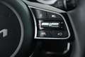 Kia XCeed Ceed 1,5 TGDI Kamera Carplay Tempomat Rot - thumbnail 18