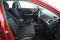 Kia XCeed Ceed 1,5 TGDI Kamera Carplay Tempomat Rot - thumbnail 13
